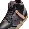 A Ma Maniere x Air Jordan 3 "Black" (FZ4811-001) Release Date