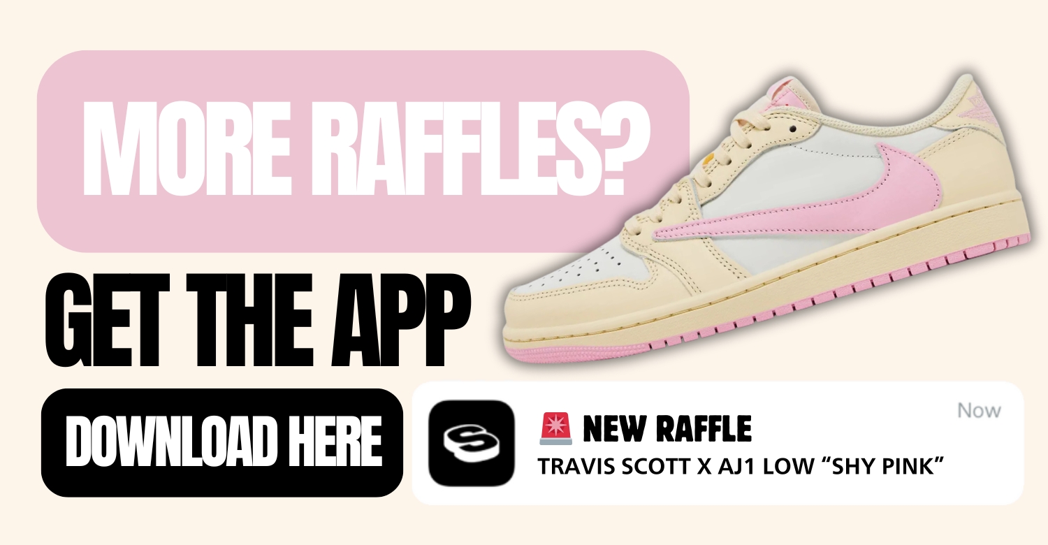 Sneaktorious Mobile