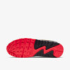 Nike Air Max 90 "Duck Camo" (CW6024-600) Erscheinungsdatum