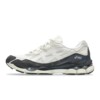 ASICS Gel-NYC "White Smoke Grey" (1203A383-111) Erscheinungsdatum