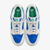 Nike SB Dunk Low “Hyper Royal Malachite” (HF3704-001) Release Date