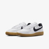 Nike Field General '82 "White Black Gum" (HF5603-101) Release Date