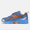 Amine x New Balance 740v2 (U740CB2) Release Date