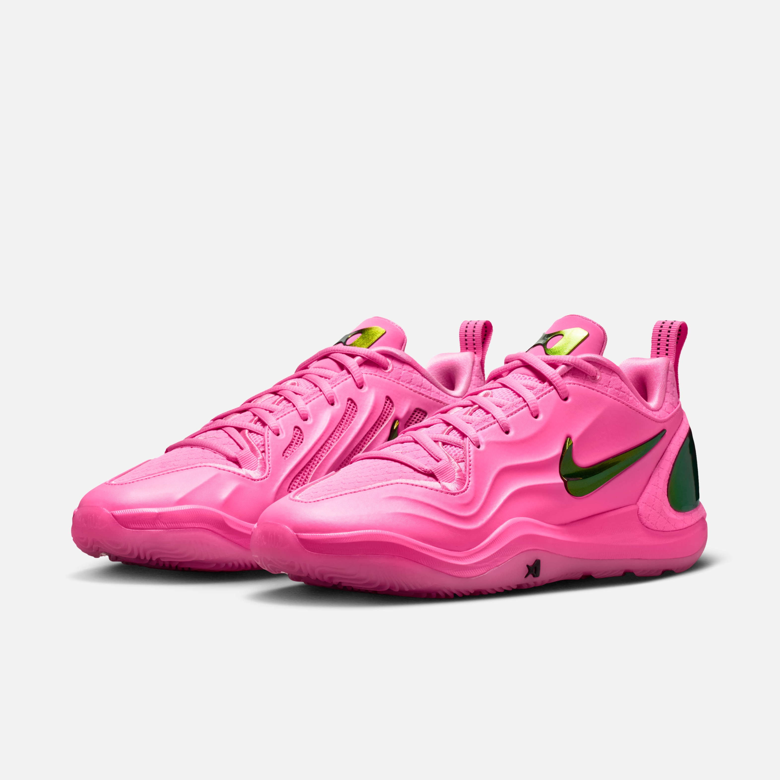 Nike A’Two Pink Beam Nike A’Two Pink Beam