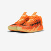 PUMA MB.03 "Halloween" (311176-01) Release Date