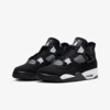 Air Jordan 4 "White Thunder" (FQ8138-001) Erscheinungsdatum