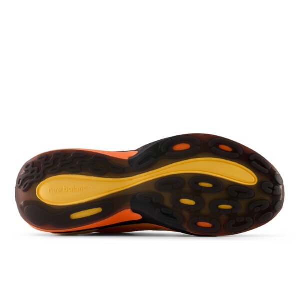 New Balance AC Runner 