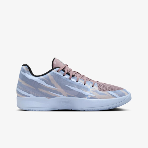 Nike Ja 2 