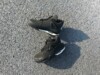 Nigel Sylvester x Air Jordan 4