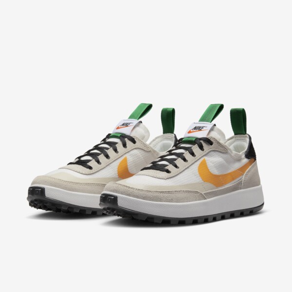 Tom sachs nike sb 2025
