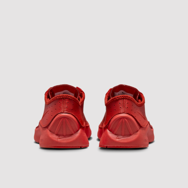 Nike Air Superfly "Mystic Red" (W) (HJ8082-601) Release Date Nike Air Superfly "Mystic Red" (W) (HJ8082-601) Release Date