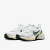 Nike V2K Run "White Green" (FD0736-101) Erscheinungsdatum