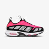 Nike Air Sunder Max "Fuchsia Flash" (W) (FZ2068-600) Erscheinungsdatum