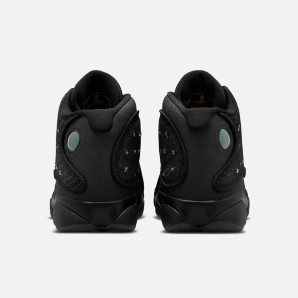 Air Jordan 13 "Wings" (IX1872-001) Erscheinungsdatum