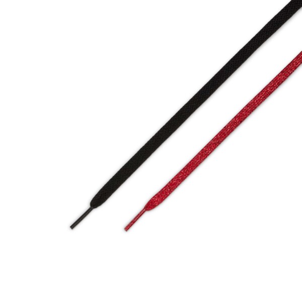 Air Jordan 1 High "Ruby" (W) (FD2596-602) Release Date Air Jordan 1 High "Ruby" (W) (FD2596-602) Release Date