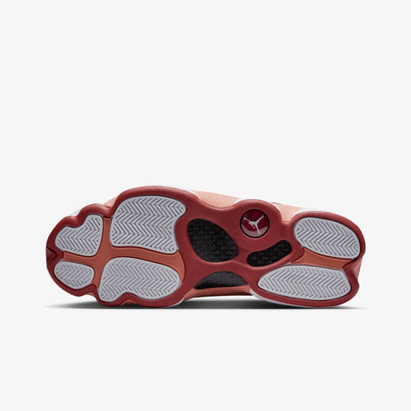 Air Jordan 13 “Dune Red” (DJ5982-601) Release Date