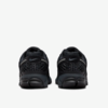 Nike Zoom Vomero 5 "Black" (HF1553-001) Release Date