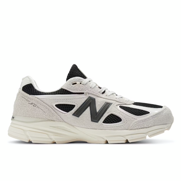 W998 2025 new balance