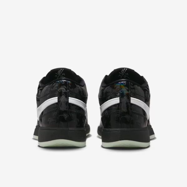 Nike Book 1 "Scorpion" (IM7615-001) Erscheinungsdatum