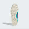 Sporty & Rich x adidas SL72 OG "Mint Rush" (W) (JS0261) Release Date