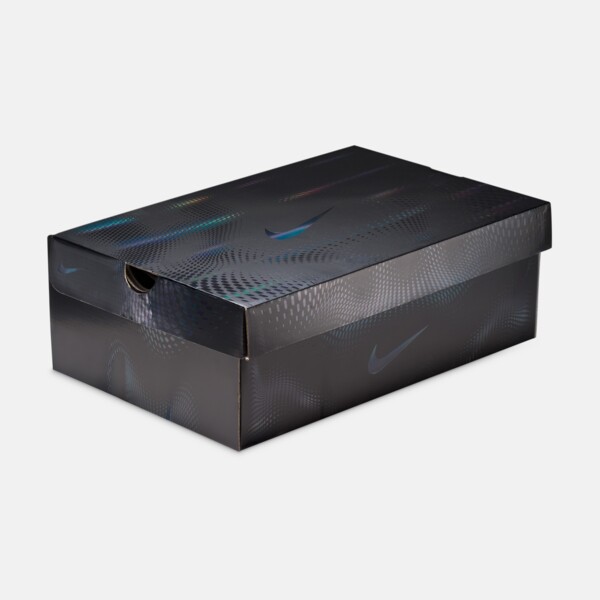 Nike Air Liquid Max “Black Green” (IQ7634-001) Erscheinungsdatum