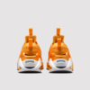 Nike Air Max Craze "Laser Orange" (FZ2089-800) Erscheinungsdatum