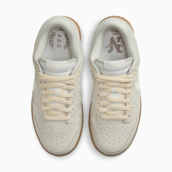 Nike Dunk Low "Hangul Day" (FQ8147-104) Erscheinungsdatum Nike Dunk Low "Hangul Day" (FQ8147-104) Erscheinungsdatum