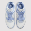 Air Jordan 4 "Forget Me Not" (W) (HV0823-100) Erscheinungsdatum