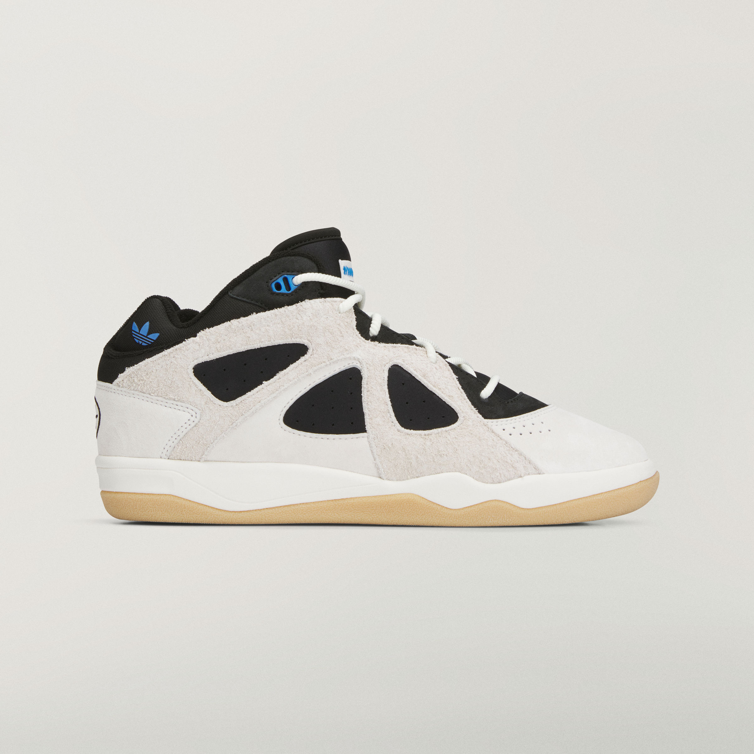 Bad Bunny adidas BadBo 1.0 Rise official images
