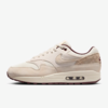 Nike Air Max 1 "Burgundy Crush" (HF8127-100) Release Date