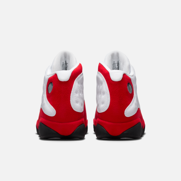 jordan retro shoe list