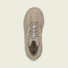 adidas YEEZY Desert Boot "Rock" ( EG6462) Release Date