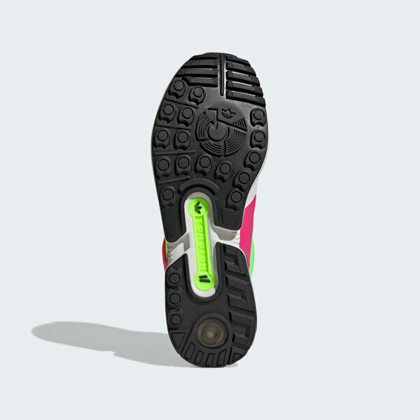 adidas ZX 8500 Overkill "Graffiti" (GY7642) Erscheinungsdatum