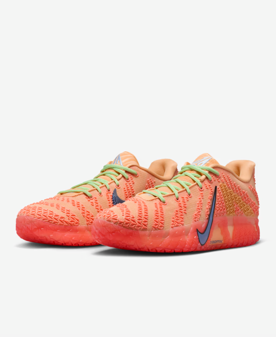 Nike Ja 3 