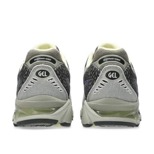 Eighteen East x ASICS Nimbus 10.1 (1203A968-200) Erscheinungsdatum Eighteen East x ASICS Nimbus 10.1 (1203A968-200) Erscheinungsdatum