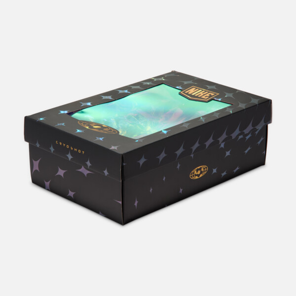 Palace x England x Nike Cryoshot Air Speed M (IM0702-001) Release Date Palace x England x Nike Cryoshot Air Speed M (IM0702-001) Release Date