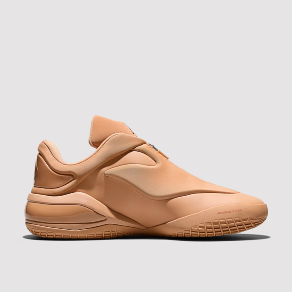 Converse SHAI 001 “Hail Clay” (A18978C) Release Date