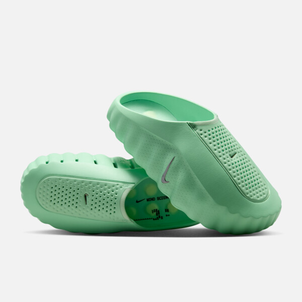 Nike Mind 001 "Cucumber Calm" (HQ4307-302) Release Date