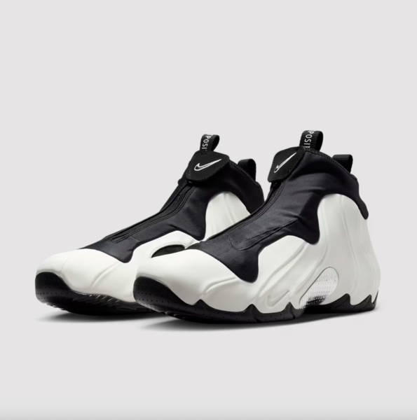nike air flightposite 2019