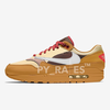 Travis Scott x Nike Air Max 1 "Wheat" (DO9392-701) Release Date