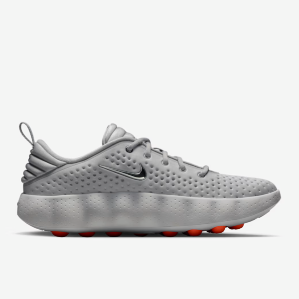 Nike Mind 002 "</span><span>Light Smoke Grey" (HQ4308-003) Erscheinungsdatum Nike Mind 002 "</span><span>Light Smoke Grey" (HQ4308-003) Erscheinungsdatum