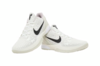 Nike Kobe 6 Protro "Sail" Releases 2025