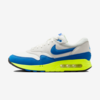 Nike Air Max 1 '86 OG Big Bubble "Air Max Day" (HF2903-100) Release Date