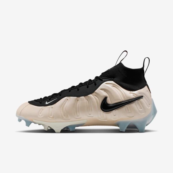 Nike Vaporposite Pro “Pearl” (HM6870-200) Release Date