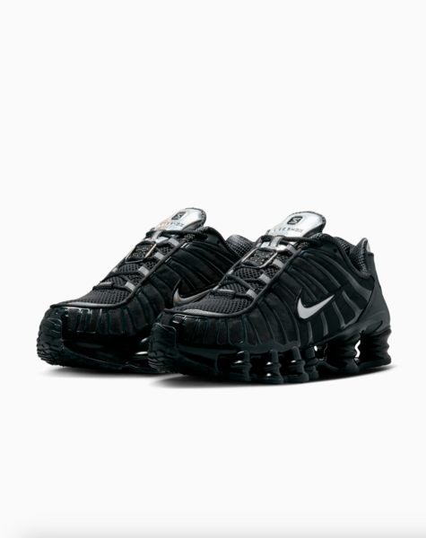 nike-shox-tl-off-noir-silver-w