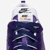 Sacai x Nike VaporWaffle "Dark Iris" (DD1875-500) Erscheinungsdatum