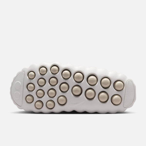Nike Mind 001 "Summit White" (W) (HQ4309-101) Release Date