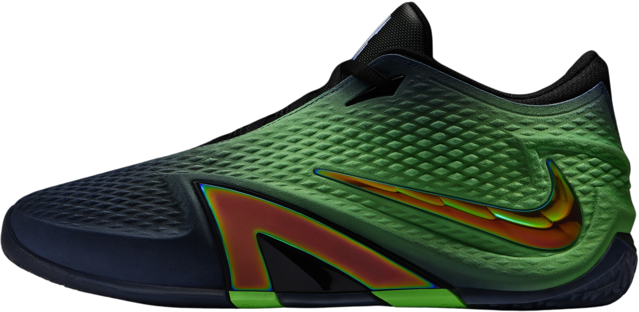 Global Sneaker Releases & Launch Guide Global Sneaker Releases & Launch Guide