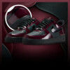 Nike Air Force 1 Low Patent “Beef And Broccoli” Adds a Glossy Twist Nike Air Force 1 Low Patent “Beef And Broccoli” Adds a Glossy Twist