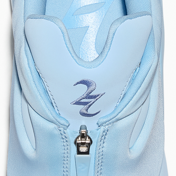 Converse SHAI 001 “Masi Blue” (A18772C) Erscheinungsdatum Converse SHAI 001 “Masi Blue” (A18772C) Erscheinungsdatum